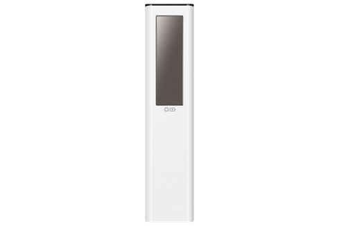 Air conditioner SAMSUNG Cebu S2, 2.0/2.2k W, AR50F07C1AHXEU / C1AHNEU 